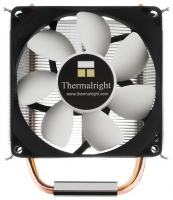 Thermalright TRUE Spirit 90M photo, Thermalright TRUE Spirit 90M photos, Thermalright TRUE Spirit 90M picture, Thermalright TRUE Spirit 90M pictures, Thermalright photos, Thermalright pictures, image Thermalright, Thermalright images