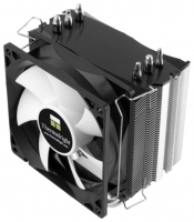 Thermalright cooler, Thermalright TRUE Spirit 90M Rev.A cooler, Thermalright cooling, Thermalright TRUE Spirit 90M Rev.A cooling, Thermalright TRUE Spirit 90M Rev.A,  Thermalright TRUE Spirit 90M Rev.A specifications, Thermalright TRUE Spirit 90M Rev.A specification, specifications Thermalright TRUE Spirit 90M Rev.A, Thermalright TRUE Spirit 90M Rev.A fan