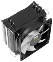 Thermalright cooler, Thermalright TRUE Spirit 90M Rev.A cooler, Thermalright cooling, Thermalright TRUE Spirit 90M Rev.A cooling, Thermalright TRUE Spirit 90M Rev.A,  Thermalright TRUE Spirit 90M Rev.A specifications, Thermalright TRUE Spirit 90M Rev.A specification, specifications Thermalright TRUE Spirit 90M Rev.A, Thermalright TRUE Spirit 90M Rev.A fan