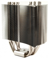 Thermalright cooler, Thermalright Ultra-120 eXtreme cooler, Thermalright cooling, Thermalright Ultra-120 eXtreme cooling, Thermalright Ultra-120 eXtreme,  Thermalright Ultra-120 eXtreme specifications, Thermalright Ultra-120 eXtreme specification, specifications Thermalright Ultra-120 eXtreme, Thermalright Ultra-120 eXtreme fan