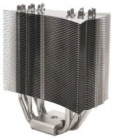 Thermalright cooler, Thermalright Ultra-120 eXtreme Rev.A cooler, Thermalright cooling, Thermalright Ultra-120 eXtreme Rev.A cooling, Thermalright Ultra-120 eXtreme Rev.A,  Thermalright Ultra-120 eXtreme Rev.A specifications, Thermalright Ultra-120 eXtreme Rev.A specification, specifications Thermalright Ultra-120 eXtreme Rev.A, Thermalright Ultra-120 eXtreme Rev.A fan