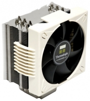 Thermalright cooler, Thermalright Venomous X RT cooler, Thermalright cooling, Thermalright Venomous X RT cooling, Thermalright Venomous X RT,  Thermalright Venomous X RT specifications, Thermalright Venomous X RT specification, specifications Thermalright Venomous X RT, Thermalright Venomous X RT fan