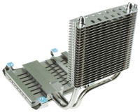 Thermalright cooler, Thermalright VRM G1 cooler, Thermalright cooling, Thermalright VRM G1 cooling, Thermalright VRM G1,  Thermalright VRM G1 specifications, Thermalright VRM G1 specification, specifications Thermalright VRM G1, Thermalright VRM G1 fan