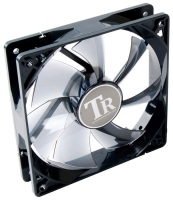 Thermalright cooler, Thermalright X-Silent 120 cooler, Thermalright cooling, Thermalright X-Silent 120 cooling, Thermalright X-Silent 120,  Thermalright X-Silent 120 specifications, Thermalright X-Silent 120 specification, specifications Thermalright X-Silent 120, Thermalright X-Silent 120 fan
