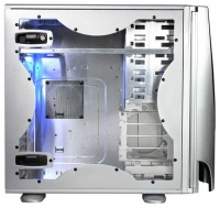 Thermaltake Aguila VD1000SWA Silver photo, Thermaltake Aguila VD1000SWA Silver photos, Thermaltake Aguila VD1000SWA Silver picture, Thermaltake Aguila VD1000SWA Silver pictures, Thermaltake photos, Thermaltake pictures, image Thermaltake, Thermaltake images