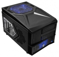 Thermaltake pc case, Thermaltake Armor A30 VM70001W2Z Black pc case, pc case Thermaltake, pc case Thermaltake Armor A30 VM70001W2Z Black, Thermaltake Armor A30 VM70001W2Z Black, Thermaltake Armor A30 VM70001W2Z Black computer case, computer case Thermaltake Armor A30 VM70001W2Z Black, Thermaltake Armor A30 VM70001W2Z Black specifications, Thermaltake Armor A30 VM70001W2Z Black, specifications Thermaltake Armor A30 VM70001W2Z Black, Thermaltake Armor A30 VM70001W2Z Black specification