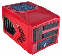 Thermaltake Armor A30i VM700A3W2N Red photo, Thermaltake Armor A30i VM700A3W2N Red photos, Thermaltake Armor A30i VM700A3W2N Red picture, Thermaltake Armor A30i VM700A3W2N Red pictures, Thermaltake photos, Thermaltake pictures, image Thermaltake, Thermaltake images