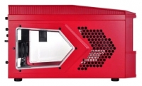 Thermaltake Armor A30i VM700A3W2N Red photo, Thermaltake Armor A30i VM700A3W2N Red photos, Thermaltake Armor A30i VM700A3W2N Red picture, Thermaltake Armor A30i VM700A3W2N Red pictures, Thermaltake photos, Thermaltake pictures, image Thermaltake, Thermaltake images