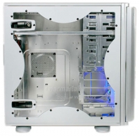 Thermaltake Armor Jr VC3000SWA Silver photo, Thermaltake Armor Jr VC3000SWA Silver photos, Thermaltake Armor Jr VC3000SWA Silver picture, Thermaltake Armor Jr VC3000SWA Silver pictures, Thermaltake photos, Thermaltake pictures, image Thermaltake, Thermaltake images