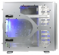 Thermaltake Armor LCS VE2000SWA Silver photo, Thermaltake Armor LCS VE2000SWA Silver photos, Thermaltake Armor LCS VE2000SWA Silver picture, Thermaltake Armor LCS VE2000SWA Silver pictures, Thermaltake photos, Thermaltake pictures, image Thermaltake, Thermaltake images