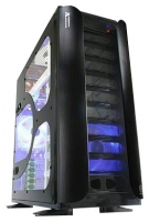 Thermaltake pc case, Thermaltake Armor LCS VE2430BWA 430W Black pc case, pc case Thermaltake, pc case Thermaltake Armor LCS VE2430BWA 430W Black, Thermaltake Armor LCS VE2430BWA 430W Black, Thermaltake Armor LCS VE2430BWA 430W Black computer case, computer case Thermaltake Armor LCS VE2430BWA 430W Black, Thermaltake Armor LCS VE2430BWA 430W Black specifications, Thermaltake Armor LCS VE2430BWA 430W Black, specifications Thermaltake Armor LCS VE2430BWA 430W Black, Thermaltake Armor LCS VE2430BWA 430W Black specification