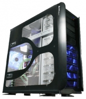 Thermaltake Armor LCS VE2430BWS 430W Black photo, Thermaltake Armor LCS VE2430BWS 430W Black photos, Thermaltake Armor LCS VE2430BWS 430W Black picture, Thermaltake Armor LCS VE2430BWS 430W Black pictures, Thermaltake photos, Thermaltake pictures, image Thermaltake, Thermaltake images