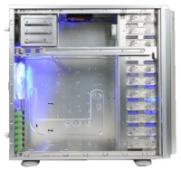 Thermaltake Armor LCS VE2430SWA 430W Silver photo, Thermaltake Armor LCS VE2430SWA 430W Silver photos, Thermaltake Armor LCS VE2430SWA 430W Silver picture, Thermaltake Armor LCS VE2430SWA 430W Silver pictures, Thermaltake photos, Thermaltake pictures, image Thermaltake, Thermaltake images