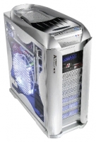 Thermaltake Armor+ MX VH800LSWA Silver photo, Thermaltake Armor+ MX VH800LSWA Silver photos, Thermaltake Armor+ MX VH800LSWA Silver picture, Thermaltake Armor+ MX VH800LSWA Silver pictures, Thermaltake photos, Thermaltake pictures, image Thermaltake, Thermaltake images