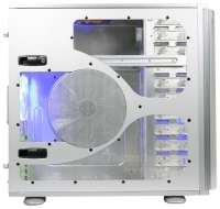 Thermaltake Armor VA8433SWA 430W Silver photo, Thermaltake Armor VA8433SWA 430W Silver photos, Thermaltake Armor VA8433SWA 430W Silver picture, Thermaltake Armor VA8433SWA 430W Silver pictures, Thermaltake photos, Thermaltake pictures, image Thermaltake, Thermaltake images