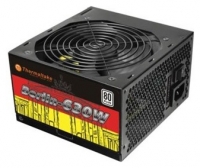 power supply Thermaltake, power supply Thermaltake Berlin 630W (W0393RE), Thermaltake power supply, Thermaltake Berlin 630W (W0393RE) power supply, power supplies Thermaltake Berlin 630W (W0393RE), Thermaltake Berlin 630W (W0393RE) specifications, Thermaltake Berlin 630W (W0393RE), specifications Thermaltake Berlin 630W (W0393RE), Thermaltake Berlin 630W (W0393RE) specification, power supplies Thermaltake, Thermaltake power supplies