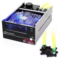 Thermaltake cooler, Thermaltake Bigwater 760 Plus (CLW0211) cooler, Thermaltake cooling, Thermaltake Bigwater 760 Plus (CLW0211) cooling, Thermaltake Bigwater 760 Plus (CLW0211),  Thermaltake Bigwater 760 Plus (CLW0211) specifications, Thermaltake Bigwater 760 Plus (CLW0211) specification, specifications Thermaltake Bigwater 760 Plus (CLW0211), Thermaltake Bigwater 760 Plus (CLW0211) fan