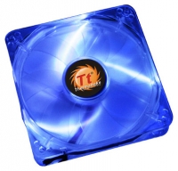 Thermaltake Blue-Eye LED Case Fan (AF0035) photo, Thermaltake Blue-Eye LED Case Fan (AF0035) photos, Thermaltake Blue-Eye LED Case Fan (AF0035) picture, Thermaltake Blue-Eye LED Case Fan (AF0035) pictures, Thermaltake photos, Thermaltake pictures, image Thermaltake, Thermaltake images