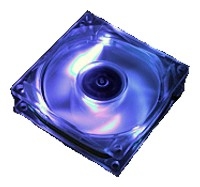 Thermaltake cooler, Thermaltake Blue LED Fan (A1926) cooler, Thermaltake cooling, Thermaltake Blue LED Fan (A1926) cooling, Thermaltake Blue LED Fan (A1926),  Thermaltake Blue LED Fan (A1926) specifications, Thermaltake Blue LED Fan (A1926) specification, specifications Thermaltake Blue LED Fan (A1926), Thermaltake Blue LED Fan (A1926) fan