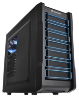 Thermaltake Chaser A21 CA-1A3-00M1WN-Black 00 photo, Thermaltake Chaser A21 CA-1A3-00M1WN-Black 00 photos, Thermaltake Chaser A21 CA-1A3-00M1WN-Black 00 picture, Thermaltake Chaser A21 CA-1A3-00M1WN-Black 00 pictures, Thermaltake photos, Thermaltake pictures, image Thermaltake, Thermaltake images
