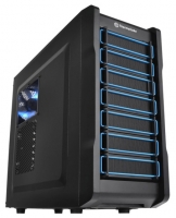 Thermaltake pc case, Thermaltake Chaser A21 CA-1A3-00M1WN-Black 00 pc case, pc case Thermaltake, pc case Thermaltake Chaser A21 CA-1A3-00M1WN-Black 00, Thermaltake Chaser A21 CA-1A3-00M1WN-Black 00, Thermaltake Chaser A21 CA-1A3-00M1WN-Black 00 computer case, computer case Thermaltake Chaser A21 CA-1A3-00M1WN-Black 00, Thermaltake Chaser A21 CA-1A3-00M1WN-Black 00 specifications, Thermaltake Chaser A21 CA-1A3-00M1WN-Black 00, specifications Thermaltake Chaser A21 CA-1A3-00M1WN-Black 00, Thermaltake Chaser A21 CA-1A3-00M1WN-Black 00 specification