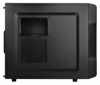 Thermaltake Chaser A21 CA-1A3-00M1WN-Black 00 photo, Thermaltake Chaser A21 CA-1A3-00M1WN-Black 00 photos, Thermaltake Chaser A21 CA-1A3-00M1WN-Black 00 picture, Thermaltake Chaser A21 CA-1A3-00M1WN-Black 00 pictures, Thermaltake photos, Thermaltake pictures, image Thermaltake, Thermaltake images