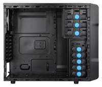 Thermaltake Chaser A21 CA-1A3-00M1WN-Black 00 photo, Thermaltake Chaser A21 CA-1A3-00M1WN-Black 00 photos, Thermaltake Chaser A21 CA-1A3-00M1WN-Black 00 picture, Thermaltake Chaser A21 CA-1A3-00M1WN-Black 00 pictures, Thermaltake photos, Thermaltake pictures, image Thermaltake, Thermaltake images