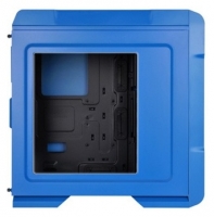 Thermaltake pc case, Thermaltake Chaser A31 Thunder Edition VP300A5W2N Blue pc case, pc case Thermaltake, pc case Thermaltake Chaser A31 Thunder Edition VP300A5W2N Blue, Thermaltake Chaser A31 Thunder Edition VP300A5W2N Blue, Thermaltake Chaser A31 Thunder Edition VP300A5W2N Blue computer case, computer case Thermaltake Chaser A31 Thunder Edition VP300A5W2N Blue, Thermaltake Chaser A31 Thunder Edition VP300A5W2N Blue specifications, Thermaltake Chaser A31 Thunder Edition VP300A5W2N Blue, specifications Thermaltake Chaser A31 Thunder Edition VP300A5W2N Blue, Thermaltake Chaser A31 Thunder Edition VP300A5W2N Blue specification