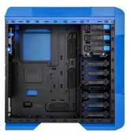 Thermaltake Chaser A31 Thunder Edition VP300A5W2N Blue photo, Thermaltake Chaser A31 Thunder Edition VP300A5W2N Blue photos, Thermaltake Chaser A31 Thunder Edition VP300A5W2N Blue picture, Thermaltake Chaser A31 Thunder Edition VP300A5W2N Blue pictures, Thermaltake photos, Thermaltake pictures, image Thermaltake, Thermaltake images