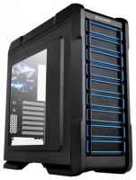 Thermaltake Chaser A31 VP300A1W2N Black photo, Thermaltake Chaser A31 VP300A1W2N Black photos, Thermaltake Chaser A31 VP300A1W2N Black picture, Thermaltake Chaser A31 VP300A1W2N Black pictures, Thermaltake photos, Thermaltake pictures, image Thermaltake, Thermaltake images