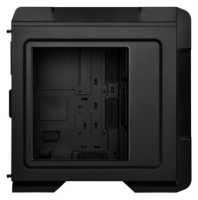 Thermaltake Chaser A31 VP300A1W2N Black photo, Thermaltake Chaser A31 VP300A1W2N Black photos, Thermaltake Chaser A31 VP300A1W2N Black picture, Thermaltake Chaser A31 VP300A1W2N Black pictures, Thermaltake photos, Thermaltake pictures, image Thermaltake, Thermaltake images