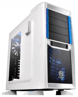 Thermaltake Chaser A41 Snow Edition VP200A6W2N White photo, Thermaltake Chaser A41 Snow Edition VP200A6W2N White photos, Thermaltake Chaser A41 Snow Edition VP200A6W2N White picture, Thermaltake Chaser A41 Snow Edition VP200A6W2N White pictures, Thermaltake photos, Thermaltake pictures, image Thermaltake, Thermaltake images