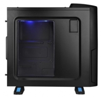 Thermaltake Chaser A41 VP200A1W2N Black photo, Thermaltake Chaser A41 VP200A1W2N Black photos, Thermaltake Chaser A41 VP200A1W2N Black picture, Thermaltake Chaser A41 VP200A1W2N Black pictures, Thermaltake photos, Thermaltake pictures, image Thermaltake, Thermaltake images