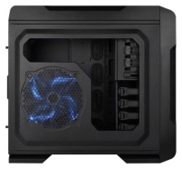 Thermaltake Chaser A71 VP400M1W2N Black photo, Thermaltake Chaser A71 VP400M1W2N Black photos, Thermaltake Chaser A71 VP400M1W2N Black picture, Thermaltake Chaser A71 VP400M1W2N Black pictures, Thermaltake photos, Thermaltake pictures, image Thermaltake, Thermaltake images