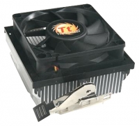 Thermaltake cooler, Thermaltake CL-P0503 cooler, Thermaltake cooling, Thermaltake CL-P0503 cooling, Thermaltake CL-P0503,  Thermaltake CL-P0503 specifications, Thermaltake CL-P0503 specification, specifications Thermaltake CL-P0503, Thermaltake CL-P0503 fan