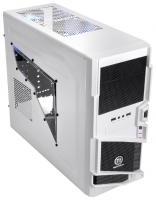 Thermaltake pc case, Thermaltake Commander MS-I Snow Edition VN40006W2N White pc case, pc case Thermaltake, pc case Thermaltake Commander MS-I Snow Edition VN40006W2N White, Thermaltake Commander MS-I Snow Edition VN40006W2N White, Thermaltake Commander MS-I Snow Edition VN40006W2N White computer case, computer case Thermaltake Commander MS-I Snow Edition VN40006W2N White, Thermaltake Commander MS-I Snow Edition VN40006W2N White specifications, Thermaltake Commander MS-I Snow Edition VN40006W2N White, specifications Thermaltake Commander MS-I Snow Edition VN40006W2N White, Thermaltake Commander MS-I Snow Edition VN40006W2N White specification