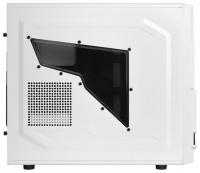 Thermaltake Commander MS-I Snow Edition VN40006W2N White photo, Thermaltake Commander MS-I Snow Edition VN40006W2N White photos, Thermaltake Commander MS-I Snow Edition VN40006W2N White picture, Thermaltake Commander MS-I Snow Edition VN40006W2N White pictures, Thermaltake photos, Thermaltake pictures, image Thermaltake, Thermaltake images