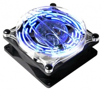 Thermaltake cooler, Thermaltake Cyclo Blue (A2453) cooler, Thermaltake cooling, Thermaltake Cyclo Blue (A2453) cooling, Thermaltake Cyclo Blue (A2453),  Thermaltake Cyclo Blue (A2453) specifications, Thermaltake Cyclo Blue (A2453) specification, specifications Thermaltake Cyclo Blue (A2453), Thermaltake Cyclo Blue (A2453) fan