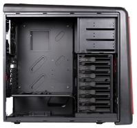 Thermaltake Element S VK60001N2Z Black photo, Thermaltake Element S VK60001N2Z Black photos, Thermaltake Element S VK60001N2Z Black picture, Thermaltake Element S VK60001N2Z Black pictures, Thermaltake photos, Thermaltake pictures, image Thermaltake, Thermaltake images