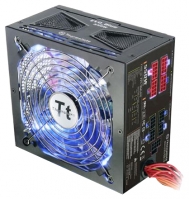 power supply Thermaltake, power supply Thermaltake EVO_Blue 550W (W0306RU), Thermaltake power supply, Thermaltake EVO_Blue 550W (W0306RU) power supply, power supplies Thermaltake EVO_Blue 550W (W0306RU), Thermaltake EVO_Blue 550W (W0306RU) specifications, Thermaltake EVO_Blue 550W (W0306RU), specifications Thermaltake EVO_Blue 550W (W0306RU), Thermaltake EVO_Blue 550W (W0306RU) specification, power supplies Thermaltake, Thermaltake power supplies