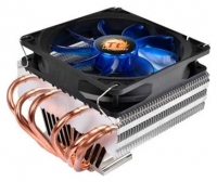 Thermaltake Flexi CLP0589) photo, Thermaltake Flexi CLP0589) photos, Thermaltake Flexi CLP0589) picture, Thermaltake Flexi CLP0589) pictures, Thermaltake photos, Thermaltake pictures, image Thermaltake, Thermaltake images