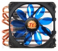 Thermaltake cooler, Thermaltake Flexi CLP0589) cooler, Thermaltake cooling, Thermaltake Flexi CLP0589) cooling, Thermaltake Flexi CLP0589),  Thermaltake Flexi CLP0589) specifications, Thermaltake Flexi CLP0589) specification, specifications Thermaltake Flexi CLP0589), Thermaltake Flexi CLP0589) fan