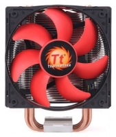 Thermaltake cooler, Thermaltake Frio Advanced (CLP0596) cooler, Thermaltake cooling, Thermaltake Frio Advanced (CLP0596) cooling, Thermaltake Frio Advanced (CLP0596),  Thermaltake Frio Advanced (CLP0596) specifications, Thermaltake Frio Advanced (CLP0596) specification, specifications Thermaltake Frio Advanced (CLP0596), Thermaltake Frio Advanced (CLP0596) fan