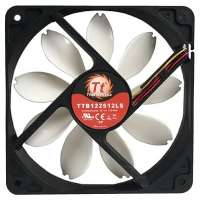 Thermaltake ISGC Fan 12 (AF0018) photo, Thermaltake ISGC Fan 12 (AF0018) photos, Thermaltake ISGC Fan 12 (AF0018) picture, Thermaltake ISGC Fan 12 (AF0018) pictures, Thermaltake photos, Thermaltake pictures, image Thermaltake, Thermaltake images