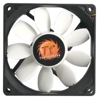 Thermaltake cooler, Thermaltake ISGC Fan 8 (AF0043) cooler, Thermaltake cooling, Thermaltake ISGC Fan 8 (AF0043) cooling, Thermaltake ISGC Fan 8 (AF0043),  Thermaltake ISGC Fan 8 (AF0043) specifications, Thermaltake ISGC Fan 8 (AF0043) specification, specifications Thermaltake ISGC Fan 8 (AF0043), Thermaltake ISGC Fan 8 (AF0043) fan