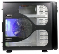 Thermaltake Kandalf VA9003BWS Black photo, Thermaltake Kandalf VA9003BWS Black photos, Thermaltake Kandalf VA9003BWS Black picture, Thermaltake Kandalf VA9003BWS Black pictures, Thermaltake photos, Thermaltake pictures, image Thermaltake, Thermaltake images