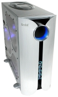 Thermaltake Kandalf VA9400SWA 400W Silver photo, Thermaltake Kandalf VA9400SWA 400W Silver photos, Thermaltake Kandalf VA9400SWA 400W Silver picture, Thermaltake Kandalf VA9400SWA 400W Silver pictures, Thermaltake photos, Thermaltake pictures, image Thermaltake, Thermaltake images