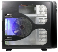 Thermaltake Kandalf VA9433BWA 430W Black photo, Thermaltake Kandalf VA9433BWA 430W Black photos, Thermaltake Kandalf VA9433BWA 430W Black picture, Thermaltake Kandalf VA9433BWA 430W Black pictures, Thermaltake photos, Thermaltake pictures, image Thermaltake, Thermaltake images