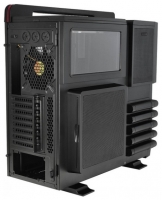 Thermaltake Level 10 GT LCS VN10031W2N Black photo, Thermaltake Level 10 GT LCS VN10031W2N Black photos, Thermaltake Level 10 GT LCS VN10031W2N Black picture, Thermaltake Level 10 GT LCS VN10031W2N Black pictures, Thermaltake photos, Thermaltake pictures, image Thermaltake, Thermaltake images