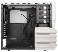 Thermaltake Level 10 GTS Snow Edition VO30006N2N White photo, Thermaltake Level 10 GTS Snow Edition VO30006N2N White photos, Thermaltake Level 10 GTS Snow Edition VO30006N2N White picture, Thermaltake Level 10 GTS Snow Edition VO30006N2N White pictures, Thermaltake photos, Thermaltake pictures, image Thermaltake, Thermaltake images